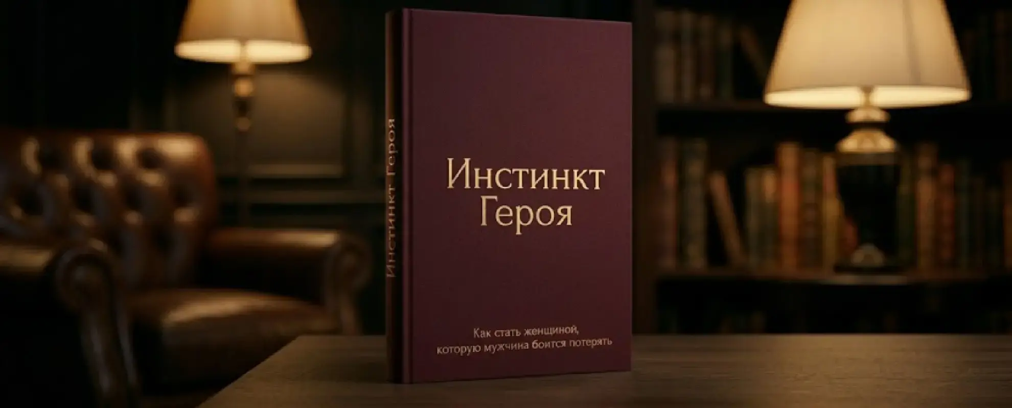 Product 2